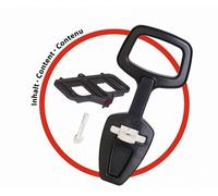 BIG Bobby Car 800056445 Andador para Niños Auto De Juguete Nuevo