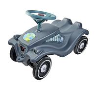 Big Bobby Car Classic Eco (Reciclado)