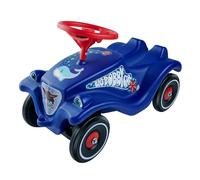 Big Bobby Car-Classic Océano