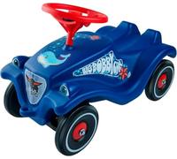 Big Bobby Car-Classic Océano