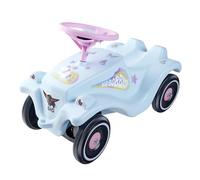 Big Bobby Car Classic Unicornio