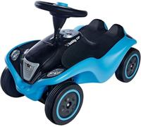 BIG Correpasillos Bobby Car NEXT Azul