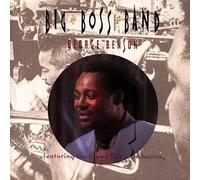 Big Boss Band Featuring the Count