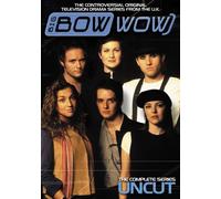 Big Bow Wow: The Complete Series [Reino Unido] [DVD]