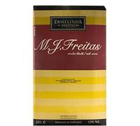 Big Box Ermelinda Freitas Tinto 10l