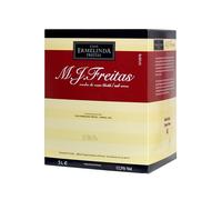 Big Box Ermelinda Freitas Tinto 5l
