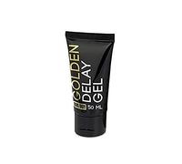 Big boy golden gel retardande de la eyaculacion 50ml