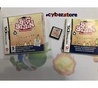 Big Brain Academy [Importación italiana]