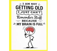 Big Brain Puzzle Book (Switch Off & Puzzle On)