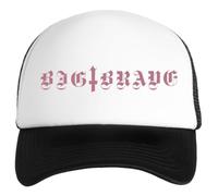 Big Brave Gorra para Niños Flexible de Béisbol Snapback para Niño y Niña Kid Cap Flexible Baseball Snapback For Boy Girl