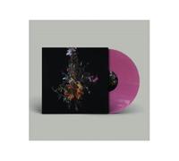 Big Brave - Big Brave: Nature Morte (Colored Indie) [Winyl]