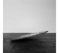 Big Brave - Vital [Vinilo]