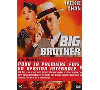 Big Brother [Francia] [DVD]