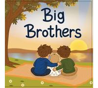 Big Brothers