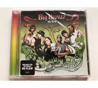 Big Brovaz - Nu Flow