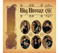 Big Brovaz - Ok 2tr
