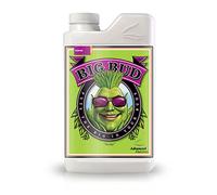 Big Bud - Advanced nutrients-1000 ml