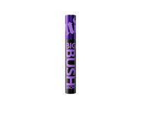 Big Bush Brow Volumizing Eyebrow Gel With Color Nº Neutral Nana 1 Un