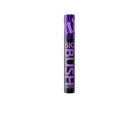 Urban Decay Big Bush Brow Gel Voluminizador De Cejas Con Color Taupe Trap 1 U