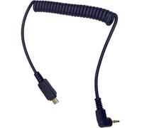 BIG Cable de Disparo de Cámara OL1 Olympus