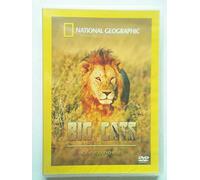 Big Cats - Superpride [Reino Unido] [DVD]