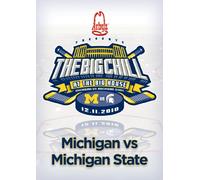 Big Chill at the Big [USA] [DVD]