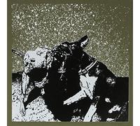 Big China and Little - Black Blood of the Earth [Vinilo]