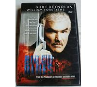 Big City Blues [Reino Unido] [DVD]