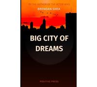 Big City of Dreams