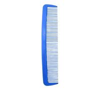 Big Comb Prop - Rellenos De Peine De Pelo Gigante | Peine De Traje, Peine De Pelo, Peine Gigante, Juguetes Gag, Peines De Dientes Anchos, Cepillo De Pelo Divertido, Relleno De Halloween, Accesorio