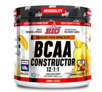 Big Constructor Bcaas 12:1:1 Watermelon 400G 600 g