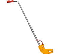 BIG - Correpasillos (800056453) , color/modelo surtido