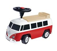 Correpasillos VW T1 para bebé Big