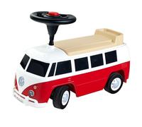Push Car Big de Simba Bobby VW T1