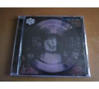 Big Country - 12' Greatest Hits