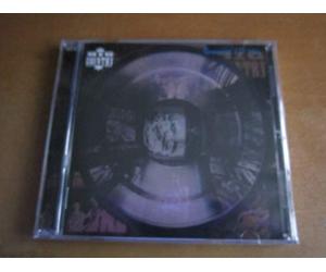 Big Country - 12' Greatest Hits