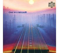 Big Country^Big Country^Big Country - One in a Million