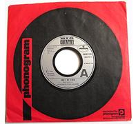 Big Country - East Of Eden [7" VINYL]
