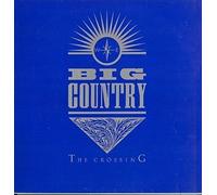 Big Country - In a Big Country: Limited