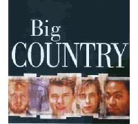 Big Country - Master Series [Import]