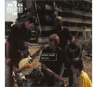 Big Country - See You