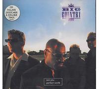Big Country - See You