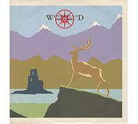 Big Country - Wonderland