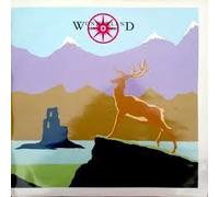 Big Country - Wonderland
