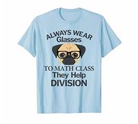 Big Country - Wonderland