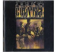 Big Country - Www.Bigcountry.Co.UK
