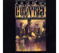Big Country - Www.Bigcountry.Co.UK