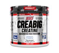 BIG Creabig Creatine 300 Gr