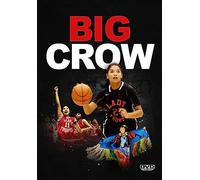 Big Crow [USA] [DVD]