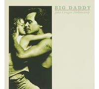Big Daddy by Mellencamp John (2005-05-23)
